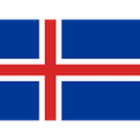 Iceland U19 W