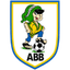 Academia del Balompie logo