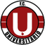 Universitario de Vinto logo