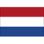 Netherlands U19 W logo