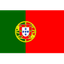 Portugal U17 W logo