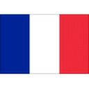 France U17