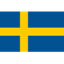 Sweden U17 logo