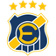 Everton logo