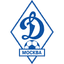 Dynamo Moscow logo
