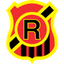 Rangers logo