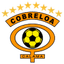 Cobreloa logo