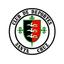 CD Santa Cruz logo