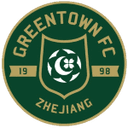 Zhejiang Professional