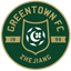 Zhejiang Professional logo