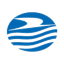 Hang Yuen logo