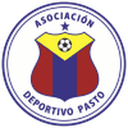 Dep. Pasto
