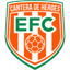 Envigado logo