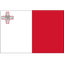 Malta U17 logo