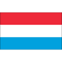 Luxembourg U17