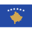 Kosovo U17 logo