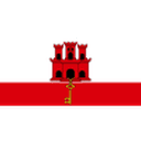 Gibraltar U17