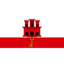 Gibraltar U17 logo