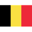 Belgium U17 W logo