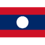 Laos W logo