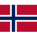 Norway U17