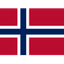 Norway U17 logo