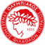 Olympiakos Piraeus II logo