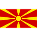 North Macedonia U17