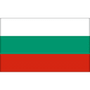 Bulgaria U17