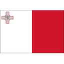 Malta U19 W