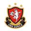 Gorica logo