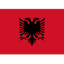 Albania U17 logo