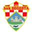 Segesta logo