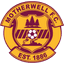 Motherwell logo