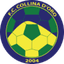 Collina d'Oro logo