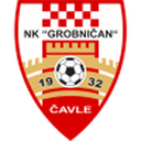 Grobnican