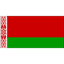 Belarus U17 logo
