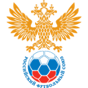 Russia U17