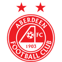 Aberdeen