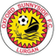 Oxford Sunnyside FC logo