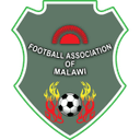 Malawi U17