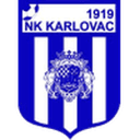 Karlovac