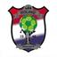 Wislanie Skawina logo