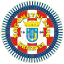 Radnik Krizevci