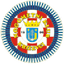Radnik Krizevci logo
