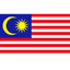 Malaysia U22 logo