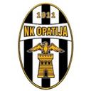 Opatija