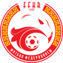 Kyrgyzstan U17
