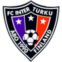Inter Turku 2