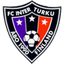 Inter Turku 2 logo